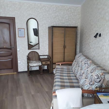 Orion Guest House Kaliningrad Dış mekan fotoğraf